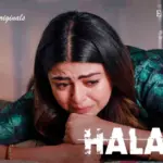 Halala Episode 4