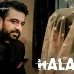 Halala Episode 5