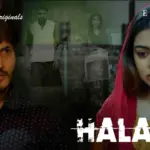 Halala Episode 6