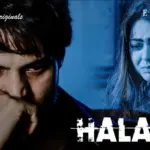 Halala Episode 7
