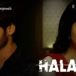 Halala Episode 8