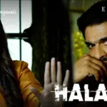 Halala Episode 9