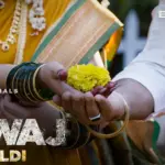 Haldi Episode 1