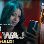 Haldi Episode 2