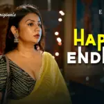 Happy Ending Episode 1