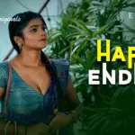 Happy Ending Episode 2