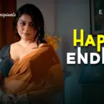 Happy Ending Episode 4