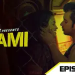 Harami Episode 3