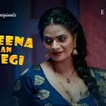 Haseena Maan Jayegi Episode 1