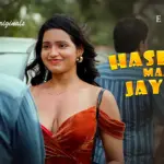 Haseena Maan Jayegi Episode 2