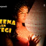 Haseena Maan Jayegi Episode 4