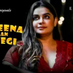 Haseena Maan Jayegi Episode 5