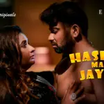 Haseena Maan Jayegi Episode 7