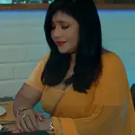 Hatya Ki Raat Episode 3