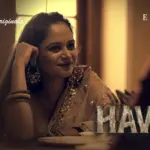 Haveli Episode 2