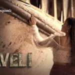 Haveli Episode 3