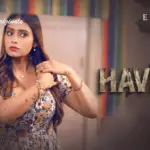 Haveli Episode 7