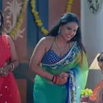 Haveli Ki Dulhan Episode 2