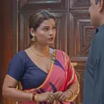Haveli Ki Dulhan Episode 3