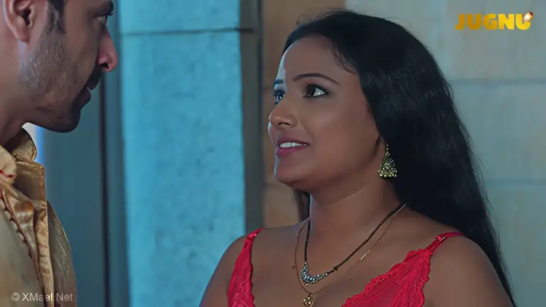 Haveli Ki Dulhan Episode 4