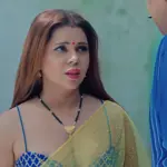 Haveli Ki Dulhan Episode 6