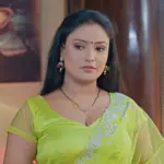 Haveli Ki Dulhan Episode 7