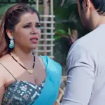 Haveli Ki Dulhan Episode 8