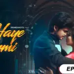 Haye Garmi Episode 1