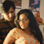Hello Jaanu Episode 1