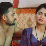 Hello Jaanu Episode 2