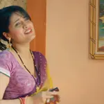 Hello Jaanu Episode 5