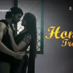Honey Trap Episode 3