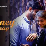 Honey Trap Episode 4