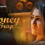Honey Trap Episode 5