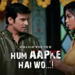 Hum Aapke Hai Wo