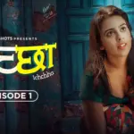 Ichha Episode 1