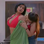 Ilaaj Episode 5