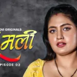 Imli Bhabhi Episode 3