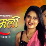 Imli Bhabhi Episode 4