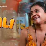 Imli Episode 2