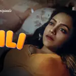 Imli Episode 3