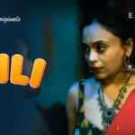 Imli Episode 4