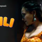 Imli Episode 5