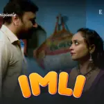 Imli Episode 6