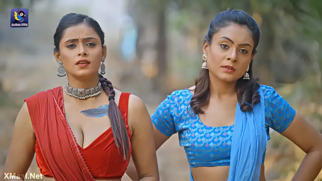 Imli Khatti Mitti