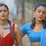 Imli Khatti Mitti Episode 1