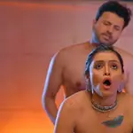Imli Khatti Mitti Episode 3