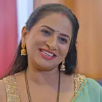 Imli Khatti Mitti Episode 4