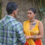 Imli Khatti Mitti Episode 5
