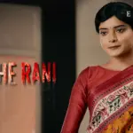 In The Rani Episode 2